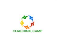 Coaching Camp 2015