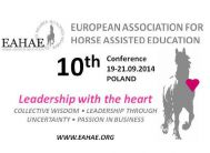 10. EAHAE konferencia