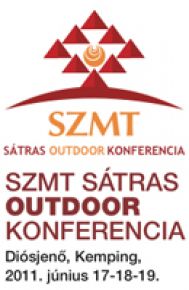 Outdoor Konferencia