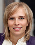 Várady-Szabó Kata